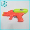 Wholesale kids summer toy water gun