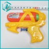 Wholesale kids summer toy water gun