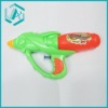 Wholesale kids summer toy water gun