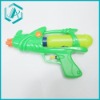 Wholesale kids summer toy water gun