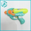 Wholesale kids summer toy water gun