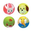 Wholesale PVC Balls/HHX-703