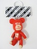Wholesale toy baby doll plastic doll girl doll