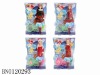 Wholesale Christmas beauty doll set