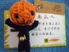 Wholesale Fashion voodoo doll
