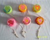 Wholesale Wooden Toy