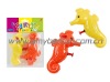 Wholesale water gun ,summer toys,toy gun
