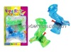 Wholesale water gun ,toys,plastic gun