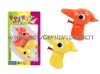 Wholesale water gun ,toys,plastic gun