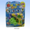 bubble gun