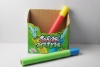 Wholesale EVA water gun