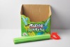 Wholesale EVA water gun