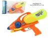 Wholesale Plastic toy,gun toy,water gun KWD66074