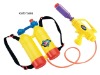 Wholesale Air pressure water gun KWD73669