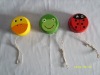Wholesale Wooden Toy