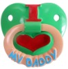 Wholesale baby dummy
