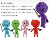 voodoo doll
