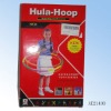 Wholesale hula hoop