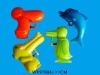 funny water gun