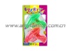 water gun ,plastic water gun ,toy water gun