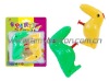 promotional product ,promotion item ,party product