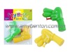 promotional product ,promotion item ,party product