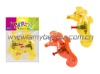 water gun ,summer toys,toy gun