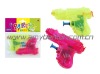 promotional product ,promotion item ,party product