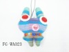 Wholesale Fashion Children Doll