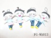 Wholesale Fashion Children Doll