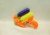 Wholesale Air Pump Water Gun