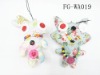 Wholesale Fashion Children Doll