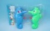 Wholesale Plastic Water Gun