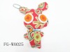 Wholesale Fashion Children Doll