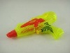 Wholesale Funny Water Gun toy