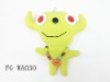 Wholesale Fashion Children Doll