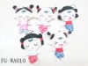 Wholesale Fashion Children Doll