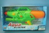Wholesale WATER GUN