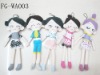 Wholesale Fashion Children Doll