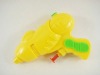 Wholesale Funny Water Gun toy