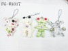 Wholesale Fashion Children Doll