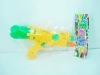 Wholesale Funny Water Gun toy