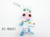 Wholesale Fashion Children Doll