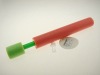 Wholesale EVA Water Gun