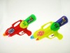 Wholesale Plastic Water Gun
