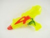 Wholesale Funny Water Gun toy