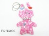 Wholesale Fashion Children Doll