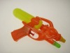 Wholesale Funny Water Gun toy