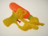 Wholesale Funny Water Gun toy