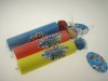 Wholesale EVA Water Gun